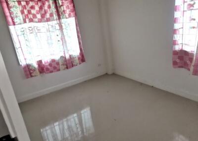183 Sqm., 1 Bed, 1 Bath House listed for ฿ 1,800,000.