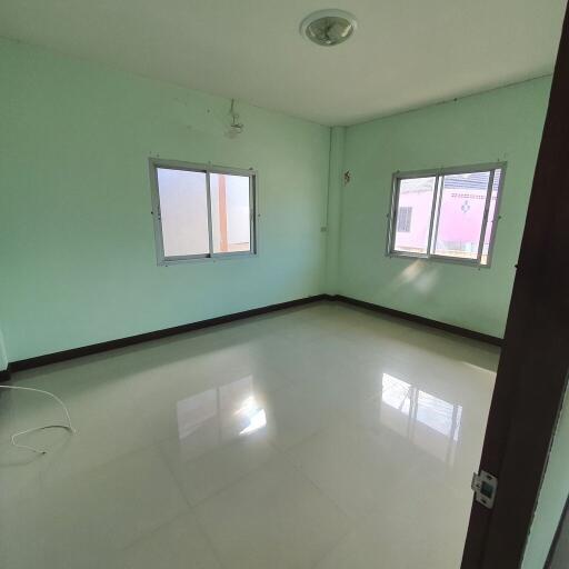 200 Sqm., 1 Bed, 1 Bath House listed for ฿ 1,900,000.