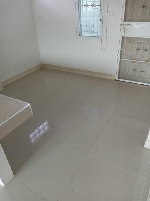 246 Sqm., 1 Bed, 1 Bath House listed for ฿ 1,800,000.