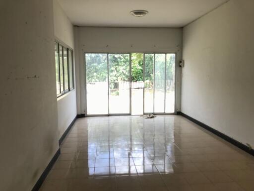494 Sqm., 1 Bed, 1 Bath House listed for ฿ 2,200,000.