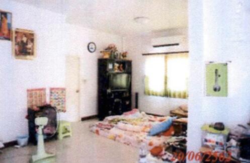 224 Sqm., 3 Beds, 2 Baths House listed for ฿ 2,184,000.