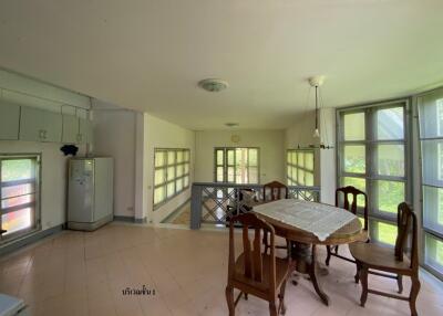 721 Sqm., 2 Beds, 2 Baths House listed for ฿ 2,174,000.