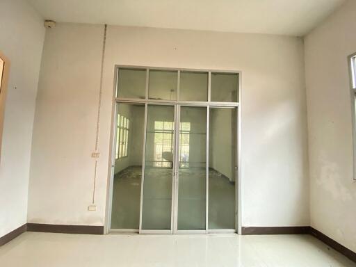 412 Sqm., 3 Beds, 2 Baths House listed for ฿ 2,154,000.