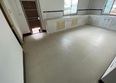 412 Sqm., 3 Beds, 2 Baths House listed for ฿ 2,154,000.
