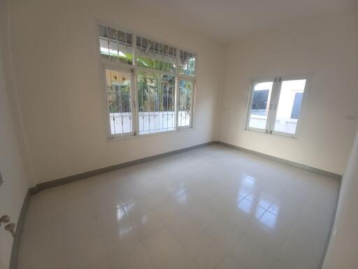 283 Sqm., 3 Beds, 1 Bath House listed for ฿ 2,000,000.