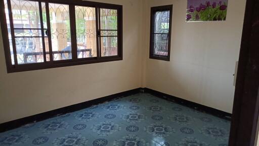 276 Sqm., 1 Bed, 1 Bath House listed for ฿ 1,930,000.