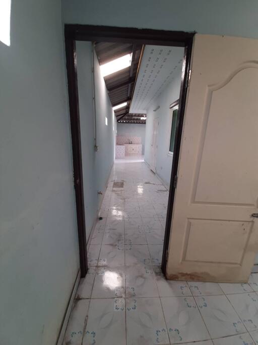 200 Sqm., 2 Beds, 1 Bath House listed for ฿ 2,100,000.