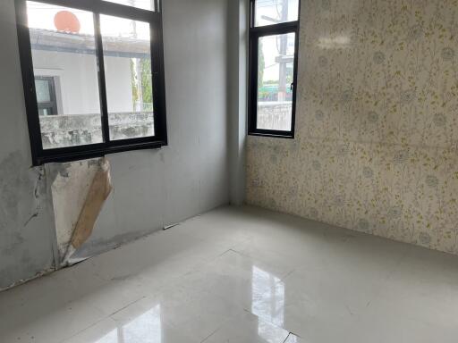 282 Sqm., 1 Bed, 1 Bath House listed for ฿ 1,900,000.