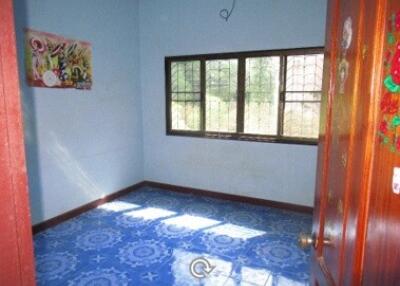 536 Sqm., 1 Bed, 1 Bath House listed for ฿ 1,803,000.