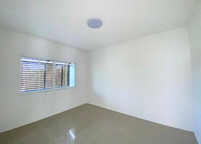 149 Sqm., 2 Beds, 1 Bath House listed for ฿ 2,090,000.