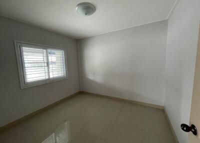 165 Sqm., 1 Bed, 1 Bath House listed for ฿ 1,700,000.