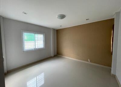 165 Sqm., 1 Bed, 1 Bath House listed for ฿ 1,700,000.