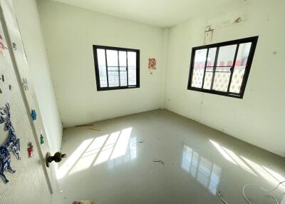 224 Sqm., 1 Bed, 1 Bath House listed for ฿ 1,853,000.