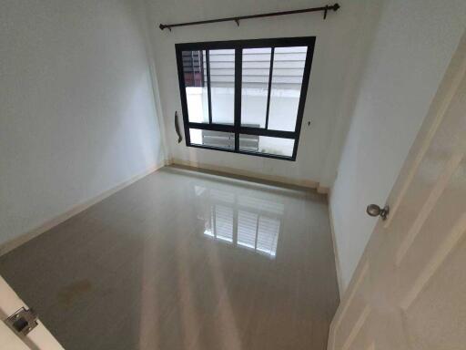 157 Sqm., 1 Bed, 1 Bath House listed for ฿ 1,590,000.