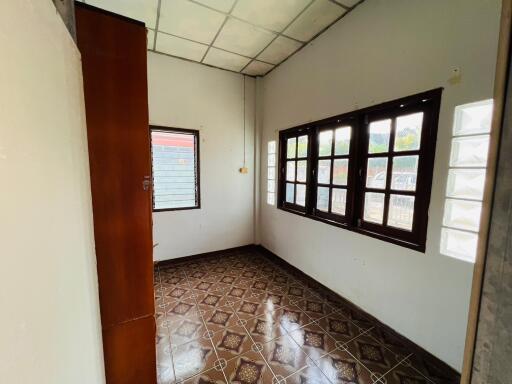 212 Sqm., 1 Bed, 1 Bath House listed for ฿ 1,995,000.