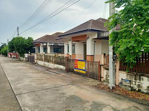 200 Sqm., 2 Beds, 2 Baths House listed for ฿ 1,995,000.