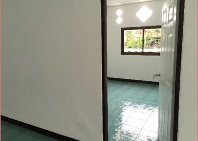 408 Sqm., 1 Bed, 1 Bath House listed for ฿ 1,550,000.
