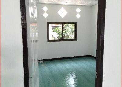 408 Sqm., 1 Bed, 1 Bath House listed for ฿ 1,550,000.