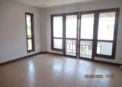138 Sqm., 2 Beds, 2 Baths House listed for ฿ 1,790,000.