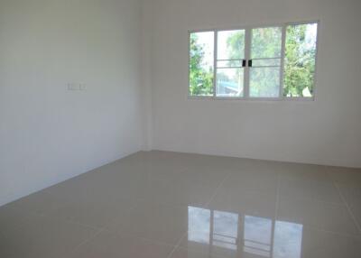 204 Sqm., 3 Beds, 1 Bath House listed for ฿ 1,962,000.