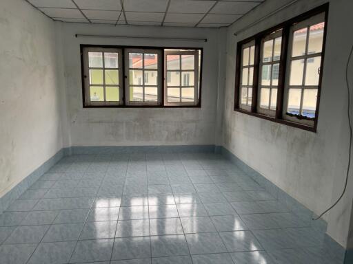204 Sqm., 1 Bed, 1 Bath House listed for ฿ 1,956,000.