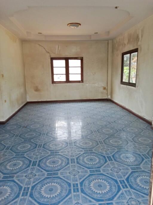 800 Sqm., 3 Beds, 2 Baths House listed for ฿ 1,767,000.