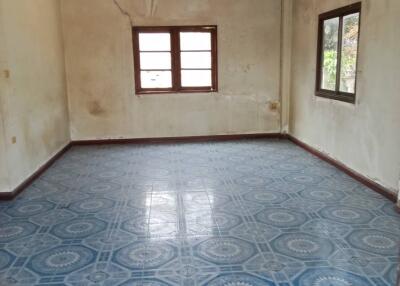 800 Sqm., 3 Beds, 2 Baths House listed for ฿ 1,767,000.