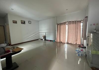 206 Sqm., 1 Bed, 1 Bath House listed for ฿ 1,762,000.