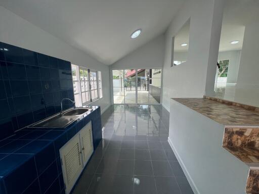 353 Sqm., 3 Beds, 2 Baths House listed for ฿ 1,940,000.