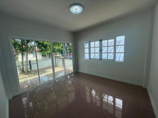 353 Sqm., 3 Beds, 2 Baths House listed for ฿ 1,940,000.