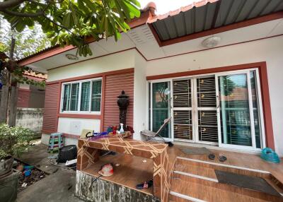 240 Sqm., 1 Bed, 1 Bath House listed for ฿ 1,750,000.