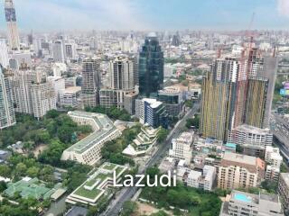 120 Sqm 2 Bed 2 Bath Condo For Rent