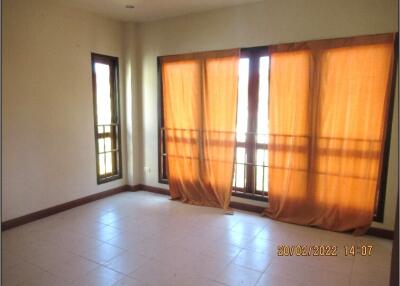 85 Sqm., 2 Beds, 2 Baths House listed for ฿ 1,550,000.