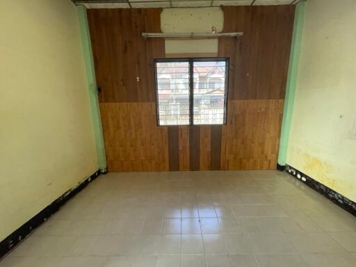268 Sqm., 1 Bed, 2 Baths House listed for ฿ 1,550,000.