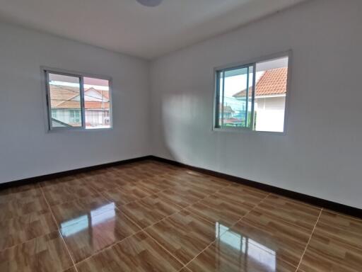 141 Sqm., 1 Bed, 1 Bath House listed for ฿ 1,590,000.