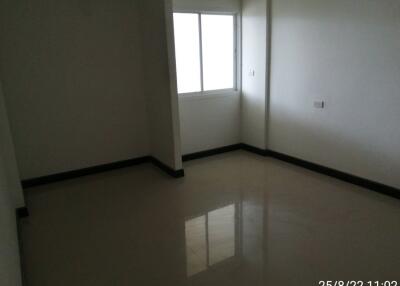 160 Sqm., 1 Bed, 1 Bath House listed for ฿ 1,890,000.