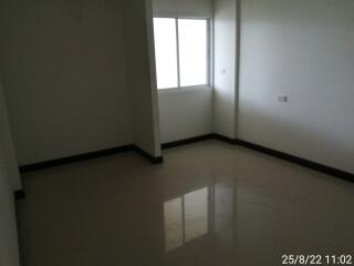 160 Sqm., 1 Bed, 1 Bath House listed for ฿ 1,890,000.