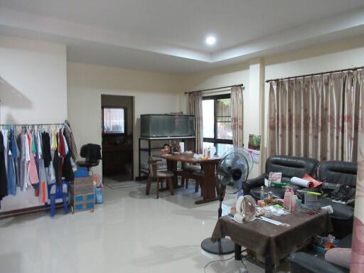 244 Sqm., 1 Bed, 1 Bath House listed for ฿ 1,710,000.