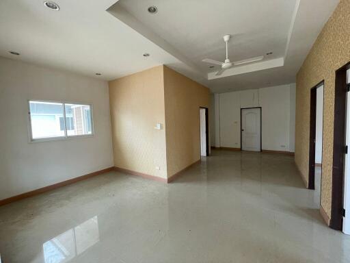 240 Sqm., 2 Beds, 2 Baths House listed for ฿ 1,890,000.