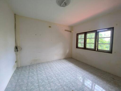 144 Sqm., 3 Beds, 2 Baths House listed for ฿ 1,400,000.