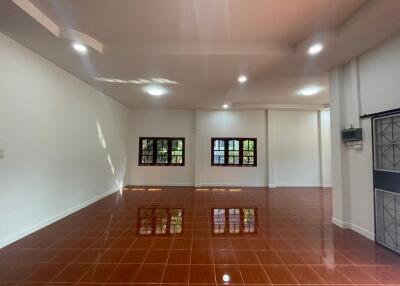 581 Sqm., 1 Bed, 1 Bath House listed for ฿ 1,855,000.