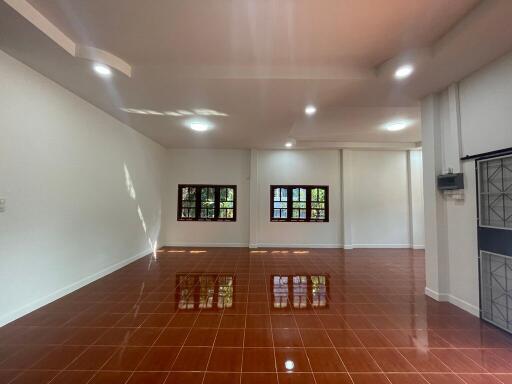 581 Sqm., 1 Bed, 1 Bath House listed for ฿ 1,855,000.