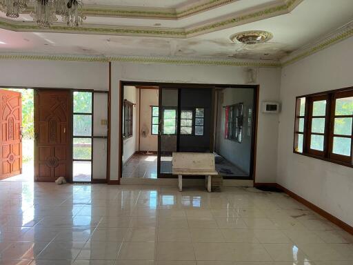 772 Sqm., 4 Beds, 2 Baths House listed for ฿ 1,827,000.