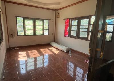 772 Sqm., 4 Beds, 2 Baths House listed for ฿ 1,827,000.