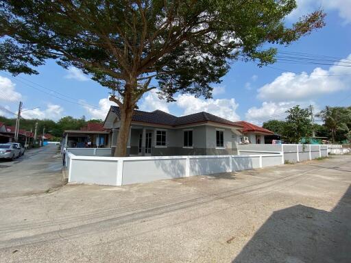 205 Sqm., 2 Beds, 2 Baths House listed for ฿ 1,815,000.
