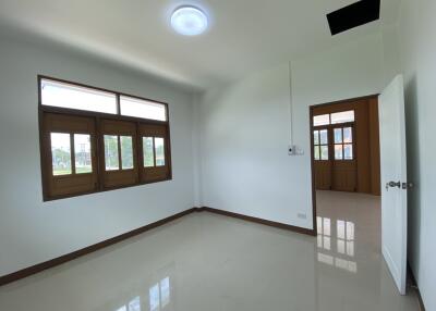 356 Sqm., 1 Bed, 1 Bath House listed for ฿ 1,789,000.