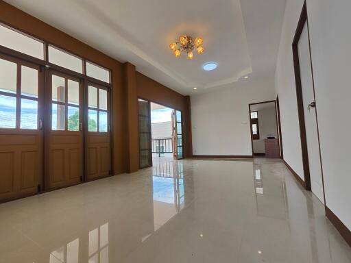 356 Sqm., 1 Bed, 1 Bath House listed for ฿ 1,789,000.