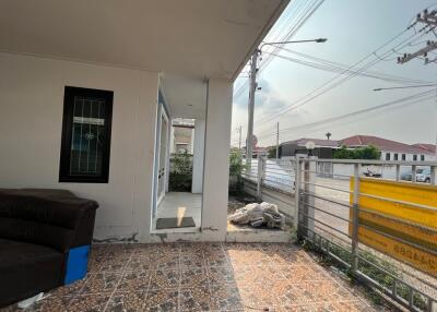 150 Sqm., 1 Bed, 1 Bath House listed for ฿ 1,615,000.