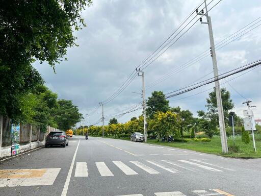 204 Sqm., 1 Bed, 1 Bath House listed for ฿ 1,615,000.