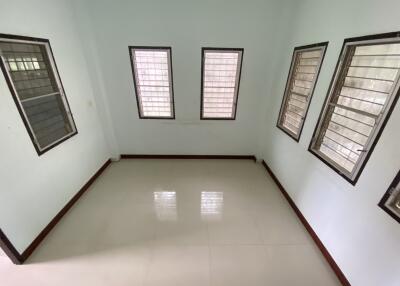 248 Sqm., 1 Bed, 1 Bath House listed for ฿ 1,785,000.
